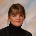 Dr. Rebecca Marie Striet, MD