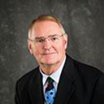 Kenneth Allen Bartholomew
