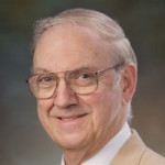 Dr. Ronald Peter Feldner, MD - Munster, IN - Family Medicine