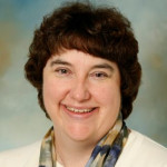 Dr. Carol Joann Featherstone MD