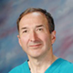 Dr. Jeffrey Lyndon Adams, MD