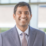 Dr. Vijay Shivaswamy, MD - Omaha, NE - Endocrinology,  Diabetes & Metabolism, Internal Medicine