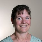Dr. Erika Jane Norris, MD - Estes Park, CO - Family Medicine