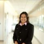 Dr. Nicole Sookhan, MD - Waterbury, CT - Oncology, Surgery