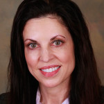 Dr. Lori Low Baker, MD