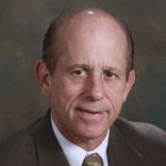Dr. Michael A Battey, MD