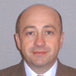 Dr. Alexander Tsinberg, MD