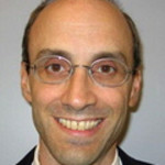 Dr. John Michael Gaziano, MD - Boston, MA - Cardiovascular Disease, Internal Medicine