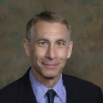 Dr. Stephen Ernest Glinick, MD