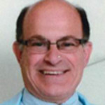 Dr. George Michael Hanna, MD