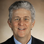 Dr. Edward Charles Keating, MD - East Providence, RI - Cardiovascular Disease