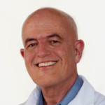 Dr. William Owen Jr, MD