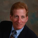 Dr. Elliot Mark Perlman, MD - Providence, RI - Ophthalmology