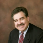 Dr. Nicholas Tranakas, MD