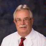 Dr. Richard Ernest Fausel, DO