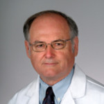 Dr. Michael Brian Lilly, MD - Charleston, SC - Hematology, Oncology