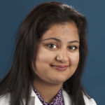 Dr. Namita Kattal MD