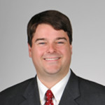 Aaron Payne Lesher