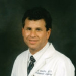 Dr. Kevin Jay Kessler, MD - Fort Lauderdale, FL - Orthopedic Surgery, Sports Medicine