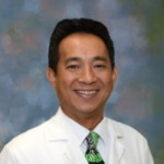 Dr. Phi Hung Le, MD