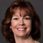 Dr. Gail Skowron, MD