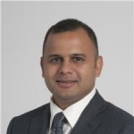 Dr. Abhijit Duggal MD