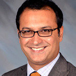 Dr. Abubakr Akhtar Bajwa, MD - JACKSONVILLE, FL - Pulmonology, Sleep Medicine, Critical Care Medicine