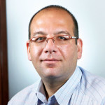 Dr. Ahmed Mohamed Fathy, MD