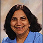 Dr. Asha Jain, MD - Milwaukee, WI - Pediatrics