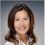 Dr. Aksone Pane Nouvong, MD - Los Angeles, CA - Podiatry, Foot & Ankle Surgery
