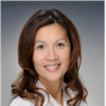Dr. Aksone Pane Nouvong, MD - Los Angeles, CA - Podiatry