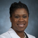 Dr. Akua Tiwaa Afriyie-Gray, MD - Oakbrook Terrace, IL - Obstetrics & Gynecology