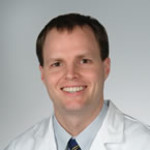 Alan Christophe Finley