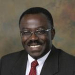 Dr. Daniel Kwaku Asiedu, MD - Lincoln, RI - Internal Medicine