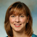 Kristen Marie Kopski
