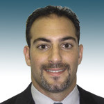 Dr. Jack E Kazanjian, DO - Havertown, PA - Orthopedic Surgery, Sports Medicine, Adult Reconstructive Orthopedic Surgery