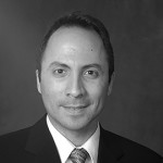 Dr. Ali Reza Djalilian, MD - Chicago, IL - Ophthalmology