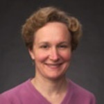 Dr. Alice Ann Krehbiel, MD - Seattle, WA - Family Medicine