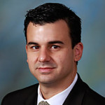 Dr. Alvaro Ignacio Montealegre, MD - Houston, TX - Obstetrics & Gynecology