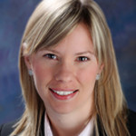 Dr. Amber Elizabeth Niewald, MD - Saint Joseph, MO - Internal Medicine, Other Specialty, Hospital Medicine