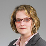 Dr. Amber Jo Stocco, MD - Oklahoma City, OK - Child Neurology, Neurology, Pediatrics