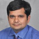 Amit Goyal