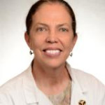 Dr. Margaret Mary Stolz, MD - Nashville, TN - Internal Medicine