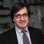 Dr. Douglas Michael Burtt, MD