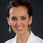 Dr. Amy Elizabeth Tucker, MD - Cuyahoga Falls, OH - Orthopedic Surgery