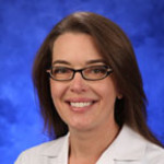 Dr. Andrea Leigh Zaenglein, MD - Hershey, PA - Dermatology