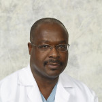 Dr. Andy Hugo Pierre, MD - Salisbury, MD - Neurological Surgery