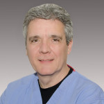 Dr. Kenneth Rocco Catallozzi, MD - Cumberland, RI - Orthopedic Surgery