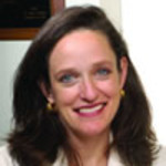 Dr. Anne Therese Christopher, MD - Chesterfield, MO - Physical Medicine & Rehabilitation, Pain Medicine