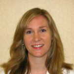 Dr. Anne Tomlinson Rossell, MD - Nashville, TN - Obstetrics & Gynecology